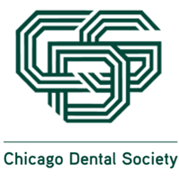 Port Clinton Dental Care Special Offers in Highland Park